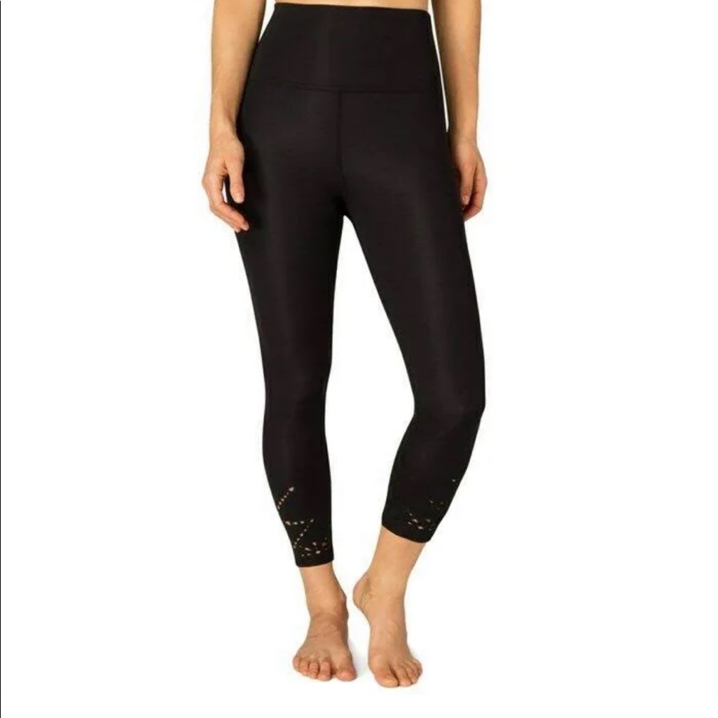 Beyond Yoga Leggings  Brand New Never Worn
